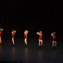 img_3395_carrysize_cr_45133508192_o.jpg